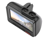 Mio MiVue 935W HDR 4K/2,7"/140/ SONY STARVIS - 1237100 - zdjęcie 4